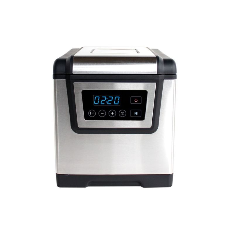 Maxxo Sous Vide SV06 - 1