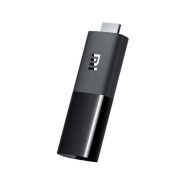 Xiaomi Mi TV Stick EU - 1