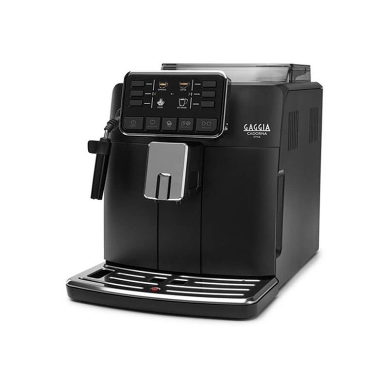 Gaggia Cadorna Styl - 1