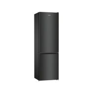 Gorenje NRK6202EBXL4 - 1