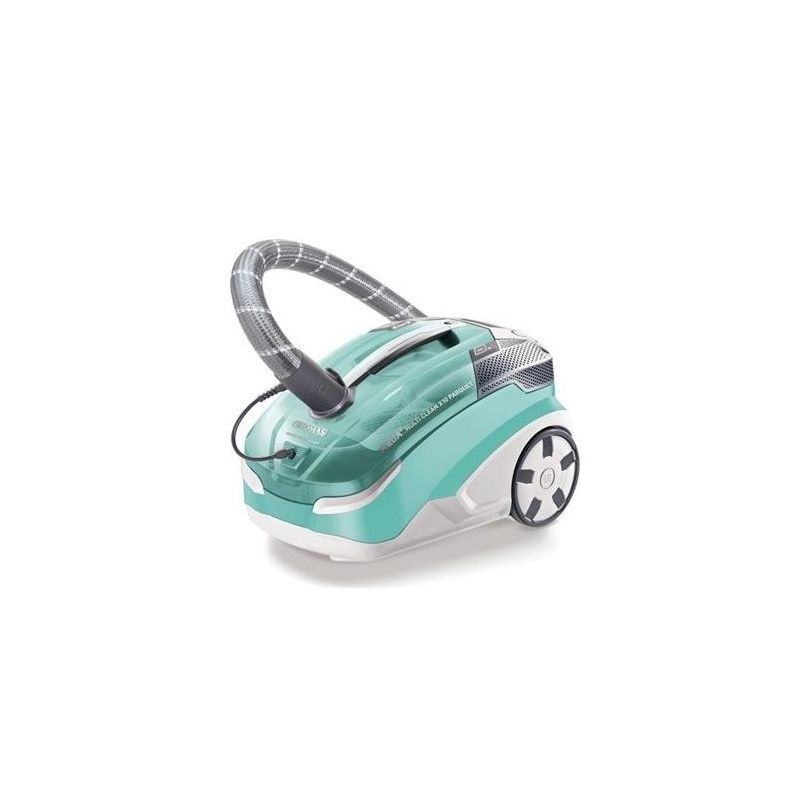 Thomas Multi Clean X10 Parquet - 1