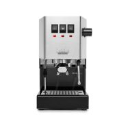 Gaggia New Classic - 1