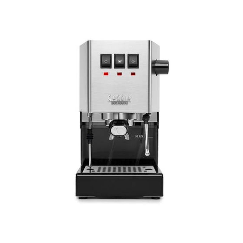 Gaggia New Classic - 1