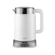 Lauben Electric Kettle EK17WS - 1