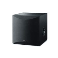 YAMAHA NS-SW100 BLACK - 1