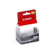 CANON PG-40BK Black - 1