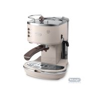 De'Longhi ECOV 311 BG - 1