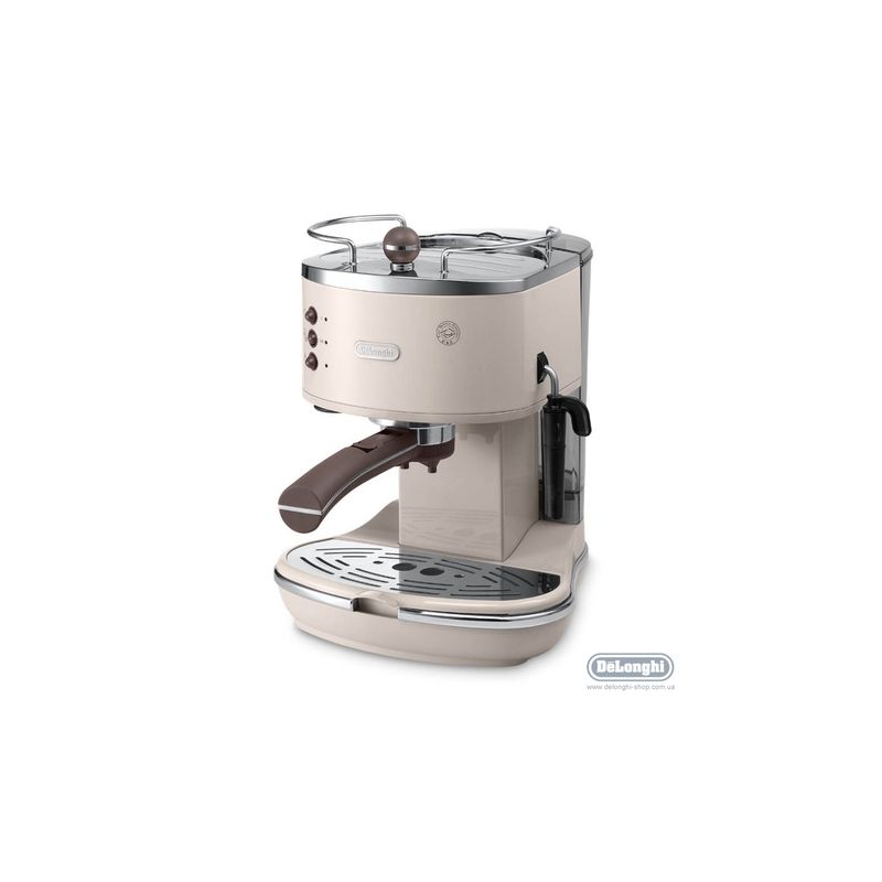 De'Longhi ECOV 311 BG - 1