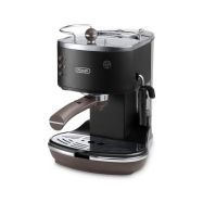 De'Longhi ECOV 311 BK - 1