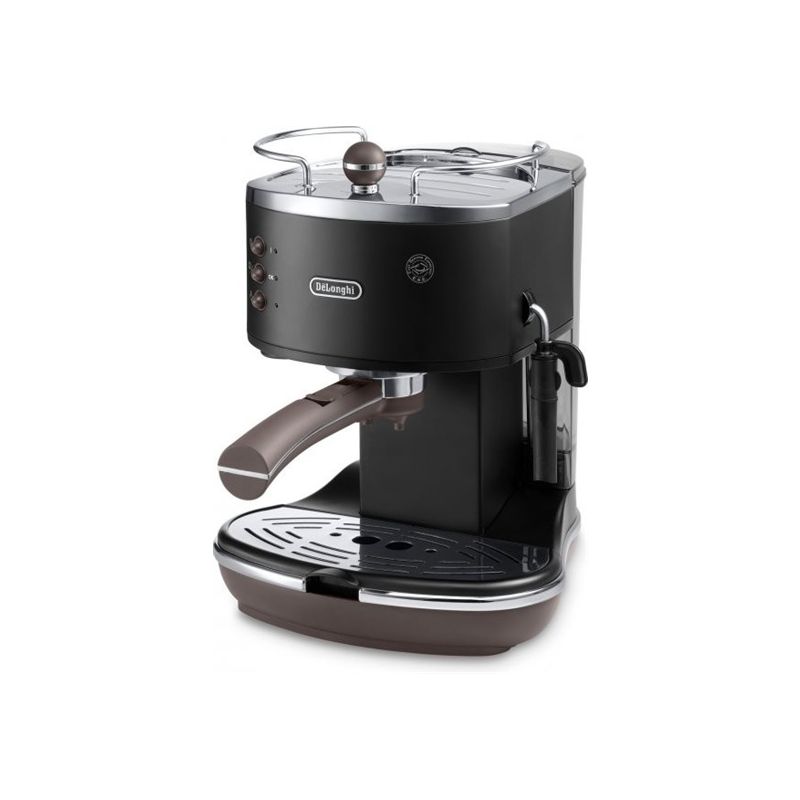 De'Longhi ECOV 311 BK - 1