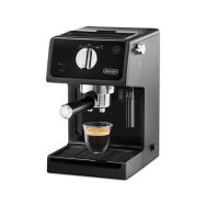 De'Longhi ECP 31.21 BK - 1