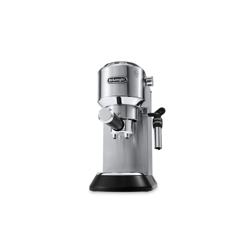 De'Longhi EC 685 S/M - 1