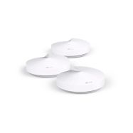 TP-LINK WiFi AC1300 (Deco M5 3-pack) - 1