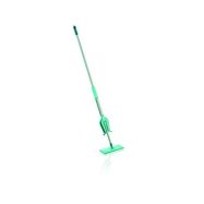 LEIFHEIT Mop 56553 Picobello XL SOE56553 - 1