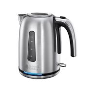 Russell Hobbs 23940-70 - 1