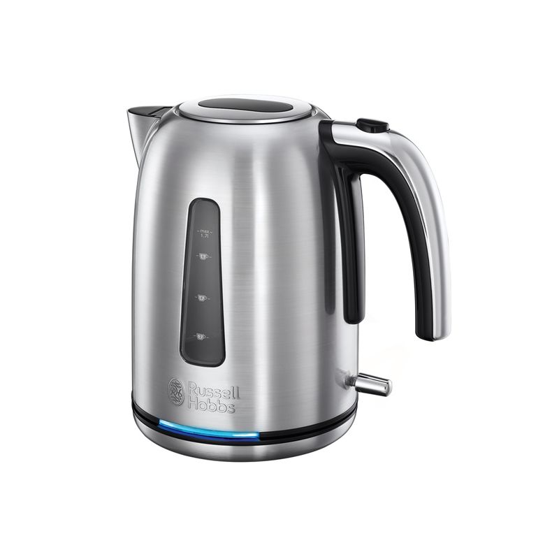 Russell Hobbs 23940-70 - 1