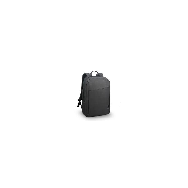 Lenovo 15.6 Backpack B210 černý - 1