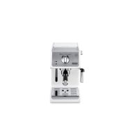 De'Longhi ECP 33.21 W - 1