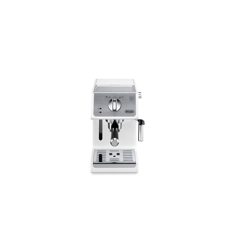 De'Longhi ECP 33.21 W - 1