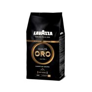 Lavazza Qualita Oro MG 1000 g - 1