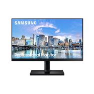 SAMSUNG T45F (LF27T450FQRXEN) - 1