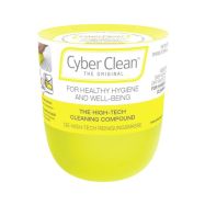 Cyber Clean CBC106 The Original 160 g - 1