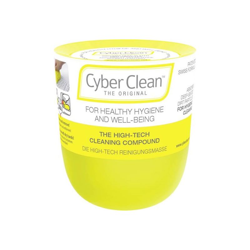 Cyber Clean CBC106 The Original 160 g - 1