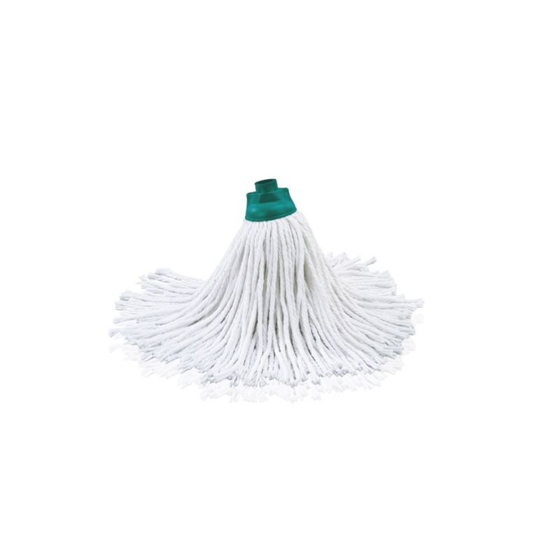 LEIFHEIT hlavice Classic Mop Cotton - 1