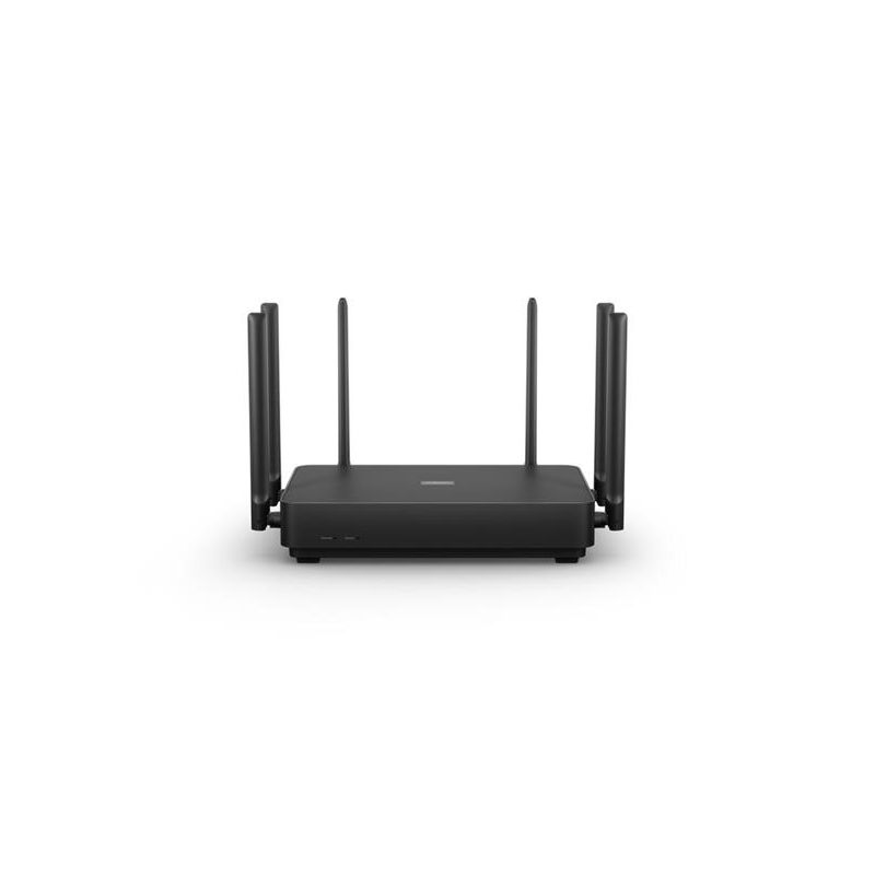 XIAOMI Router AX3200 - 1