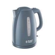 Russell Hobbs 21274-70 - 1