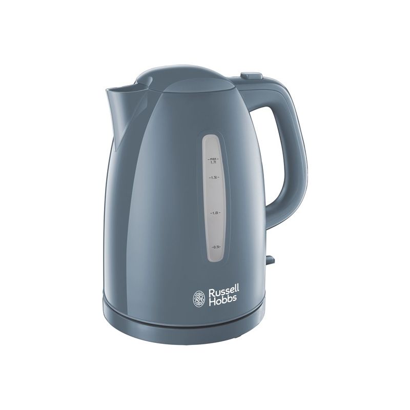 Russell Hobbs 21274-70 - 1