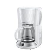 Russell Hobbs 27010-56 - 1