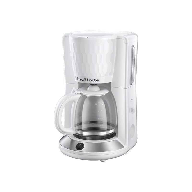 Russell Hobbs 27010-56 - 1