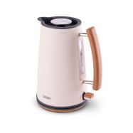 Lauben Electric Kettle 17CR - 1