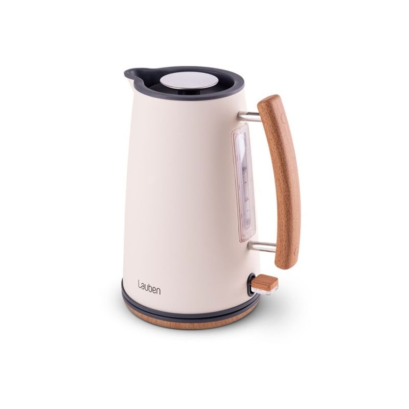 Lauben Electric Kettle 17CR - 1