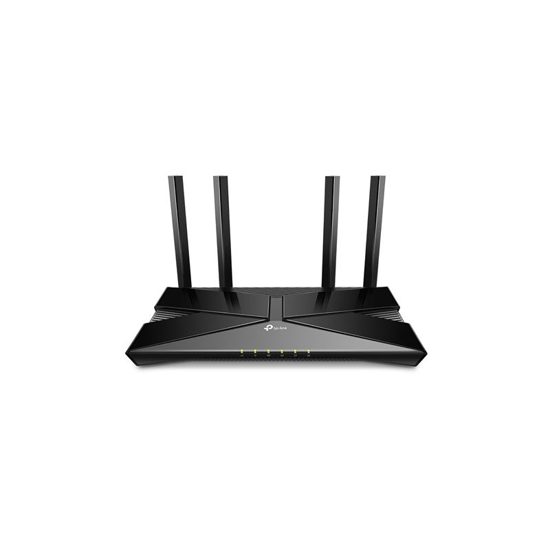 TP-LINK Archer AX23 WiFi Router - 1