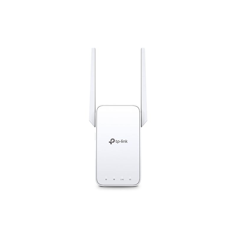 TP-LINK RE315 AC1200 WiFi Range Extender - 1