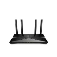 TP-LINK Archer AX53 WiFi Router - 1