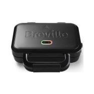 Breville VST082X - 1