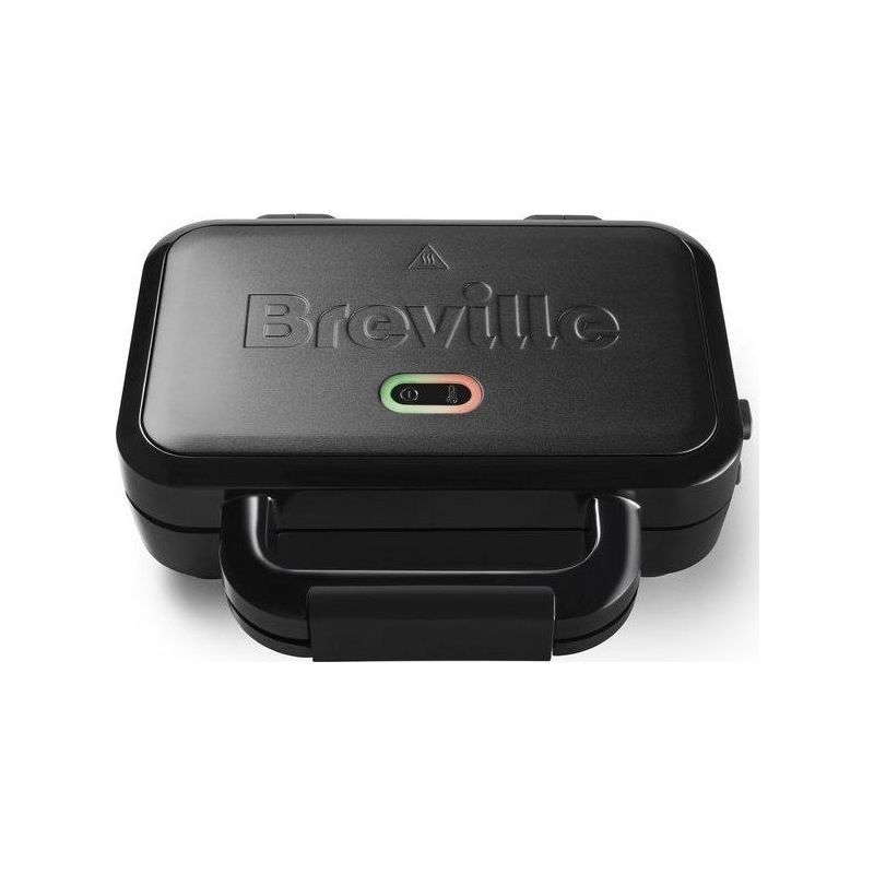 Breville VST082X - 1