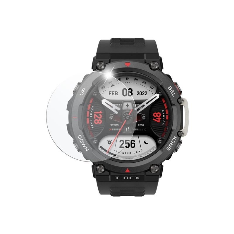 Fixed sklo Amazfit T-Rex 2 FIXGW-986 - 1