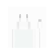 Xiaomi 67W Charging Combo (Type-A) EU - 1