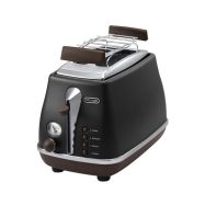 De'Longhi CTOV 2103.BK - 1