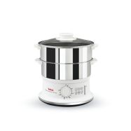 TEFAL VC 145130 - 1