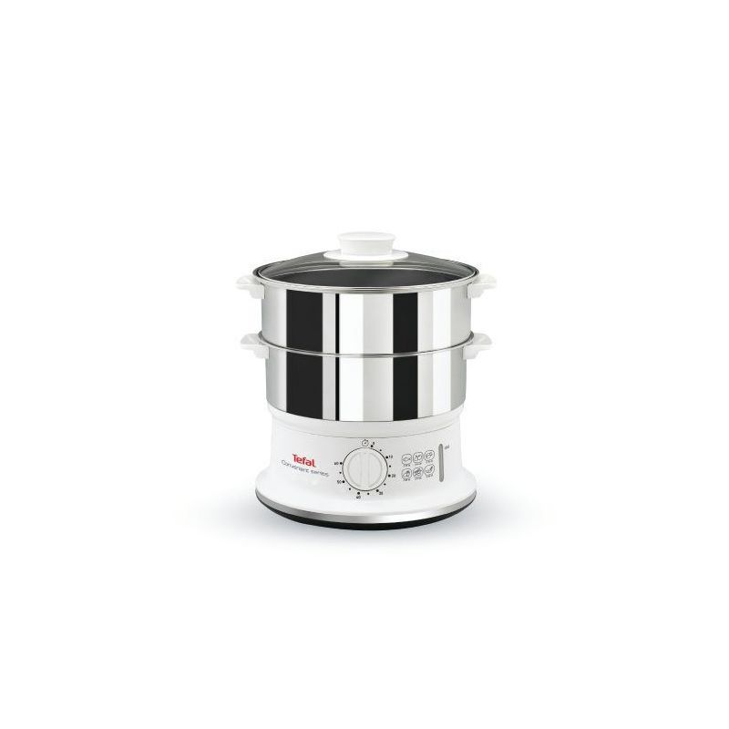 TEFAL VC 145130 - 1