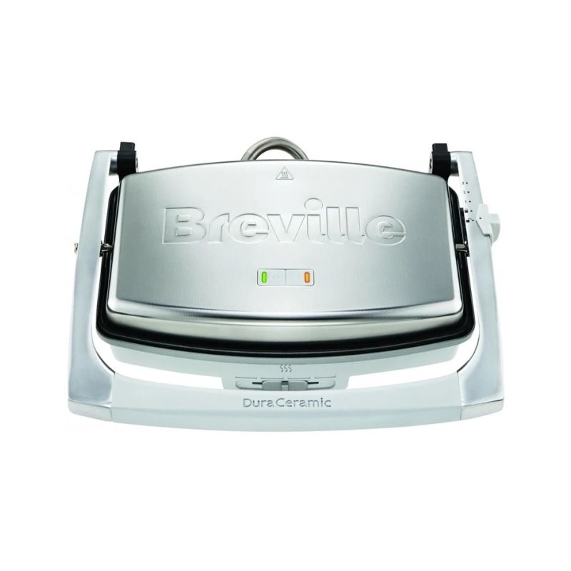 Breville VST071X - 1