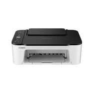 CANON PIXMA TS3452 Black/White - 1