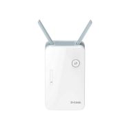 D-LINK WiFi AX1500 Range Extender (E15) - 1