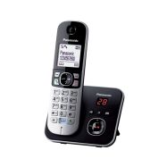 PANASONIC KX-TG6821FXB - 1