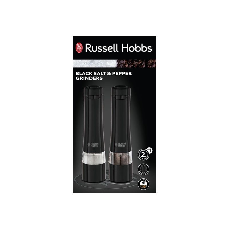 Russell Hobbs 28010-56/RH - 1